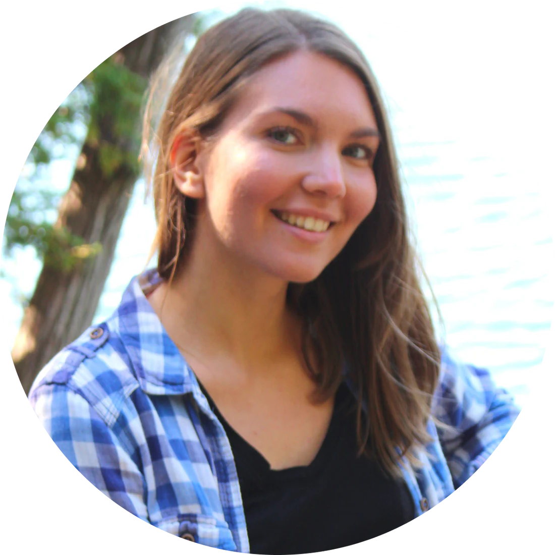 নিউট্রিশনিস্ট