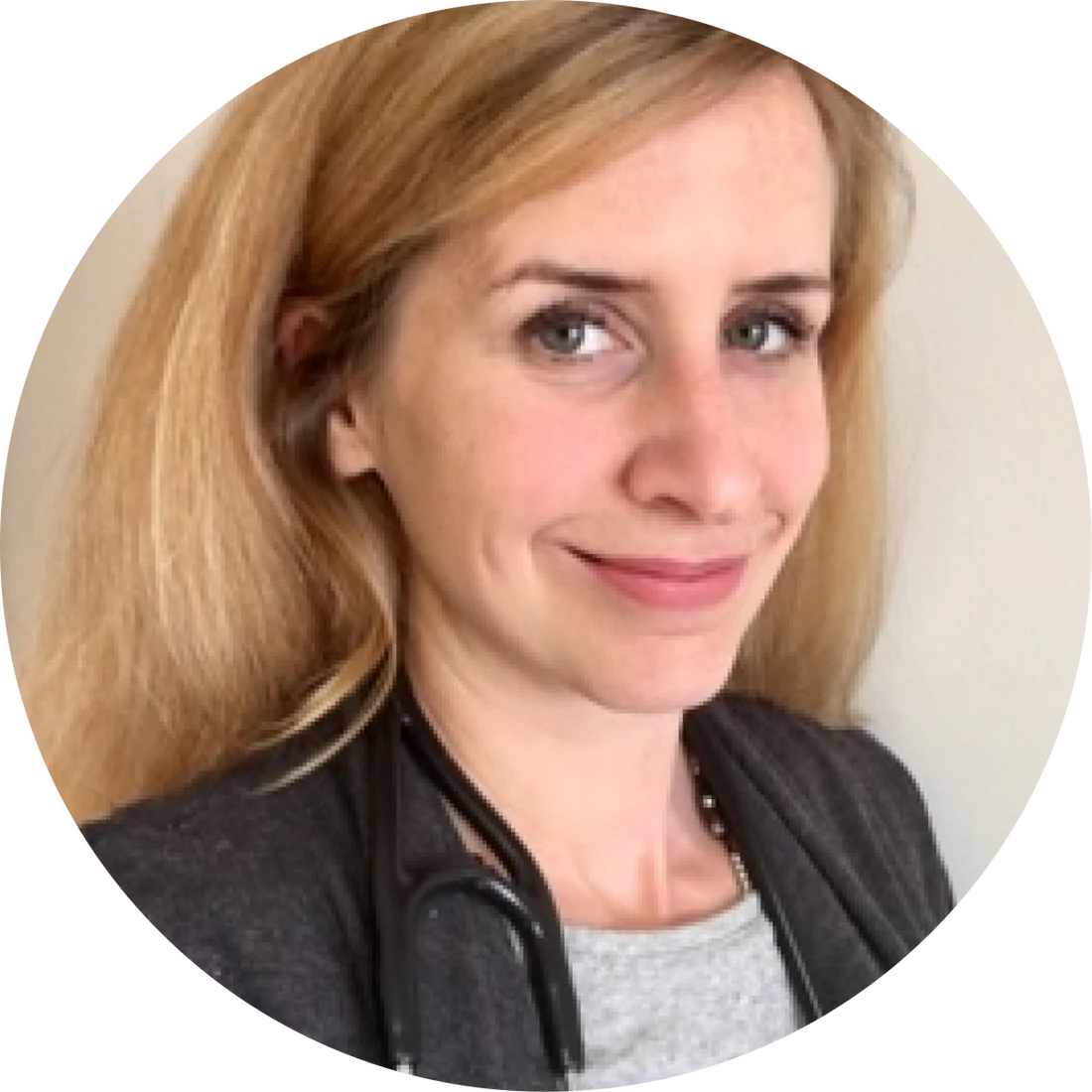 নিউট্রিশনিস্ট