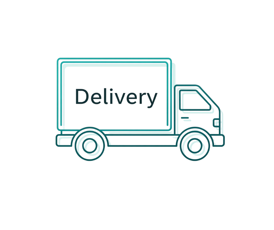 Free Delivery
