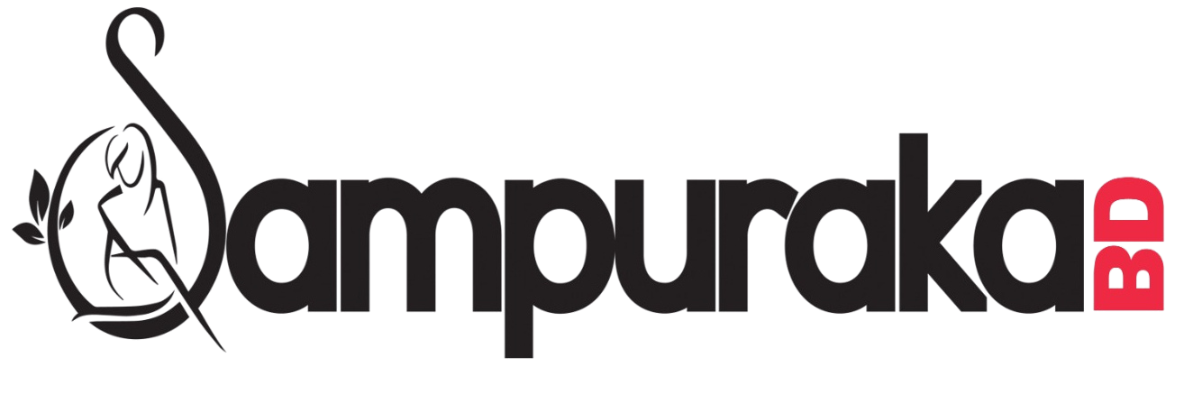 Sampuraka BD