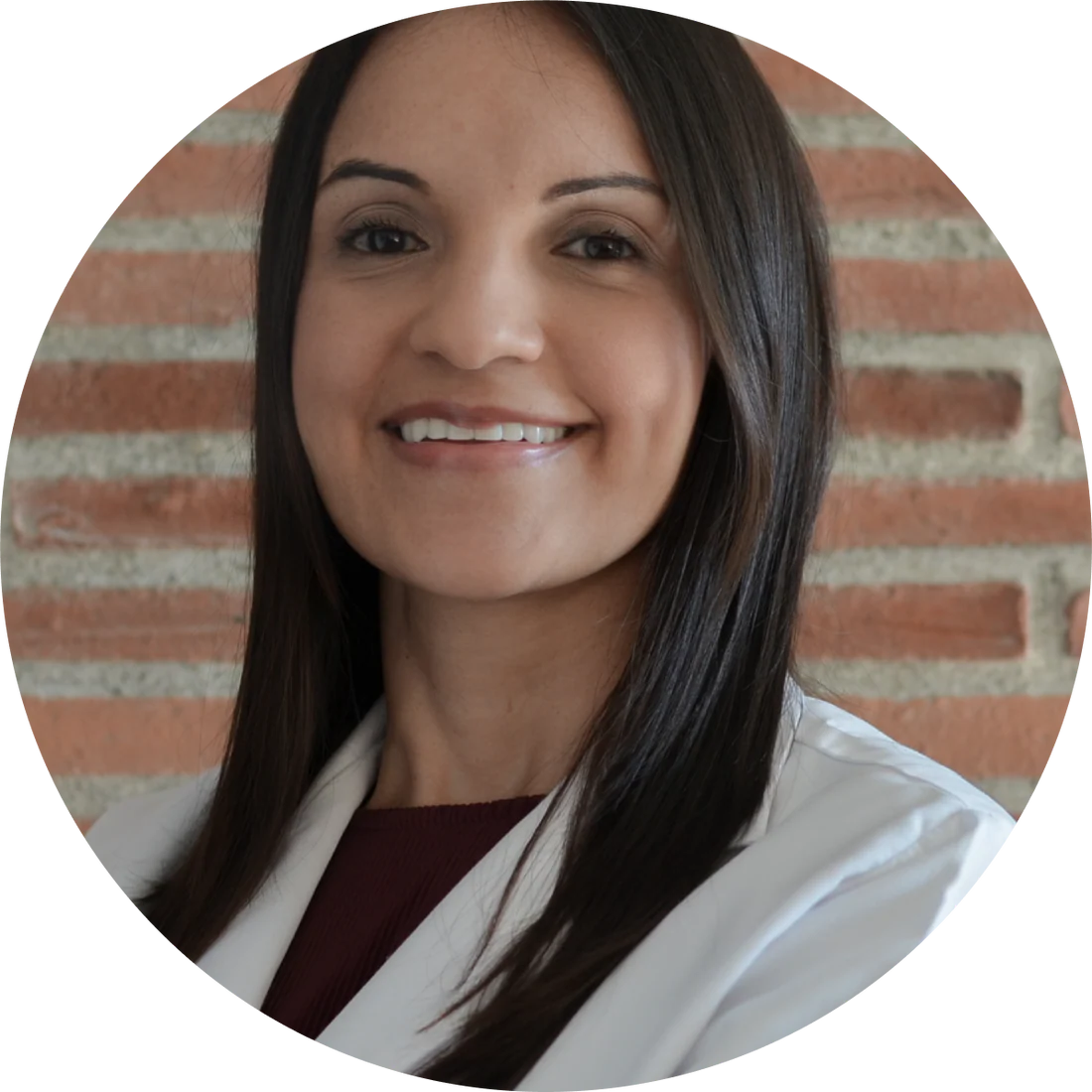 নিউট্রিশনিস্ট